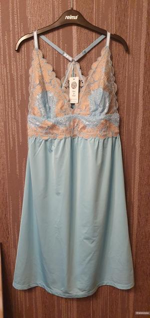 Сорочка Rose&Petal, 44-46 размер