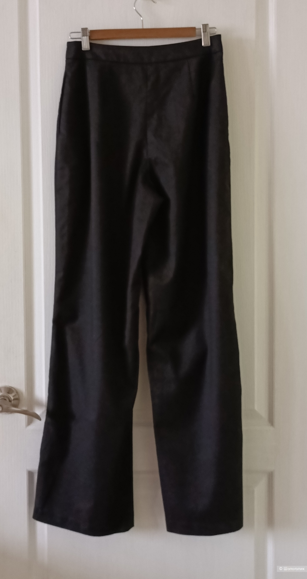 Брюки Gate31, маркировка S