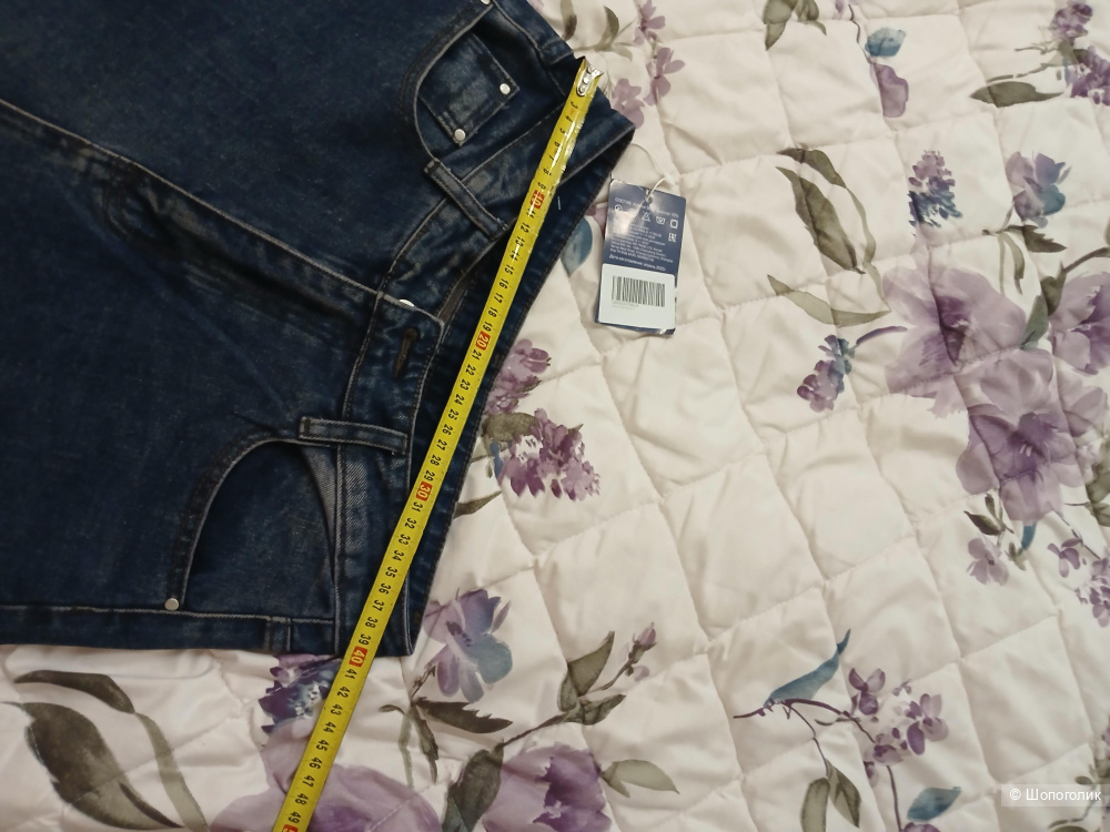 Джинсы Wear El sts р.31