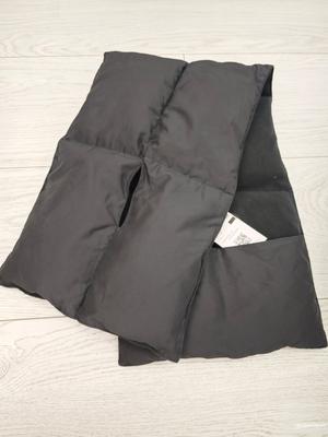 Шарф Shu ,35x100