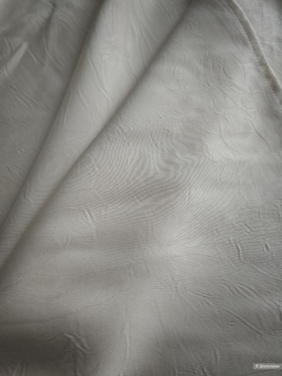 Платье шёлковое Moon ,44-46