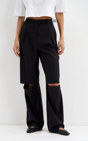 Брюки Gate31, маркировка S