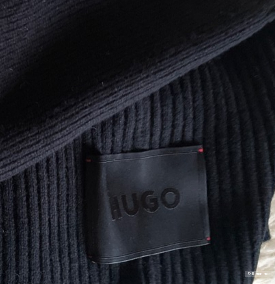 Балаклава Hugo one size