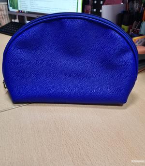 Косметичка no name, 27×18