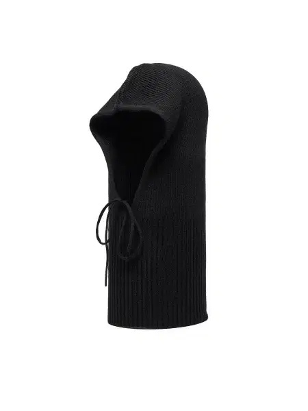 Балаклава Hugo one size