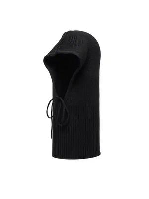 Балаклава Hugo one size