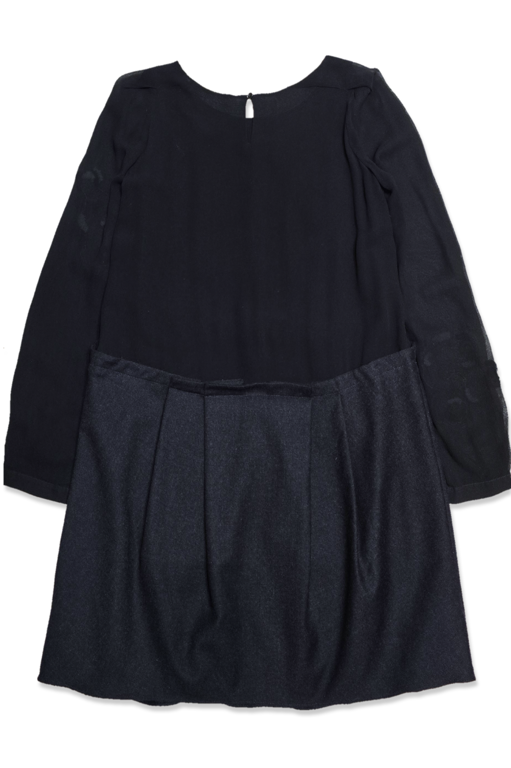 Платье Vanessa Bruno 40/42