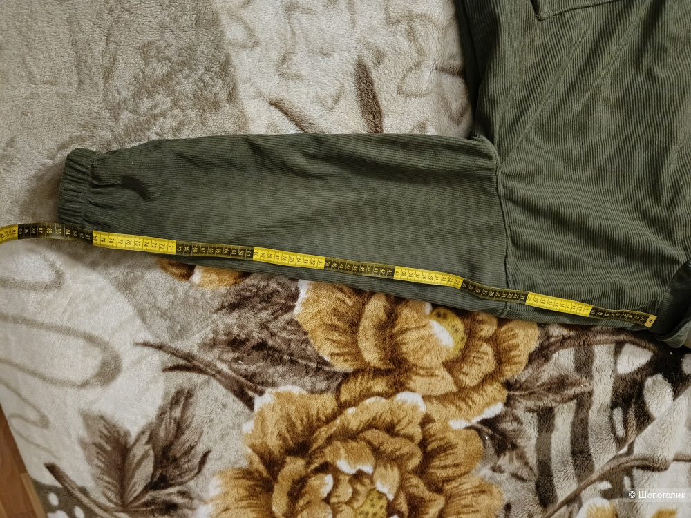 Куртка 54-56 CConcos