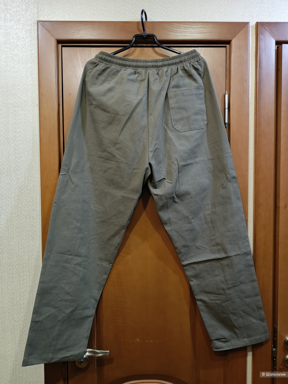 Брюки Cconcos 50-52-54