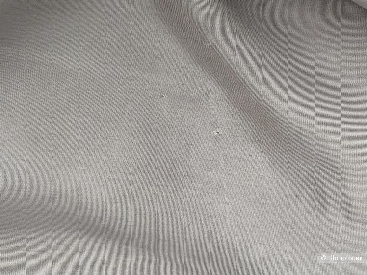 12Storeez, пальто облегченное  из вискозы, XS