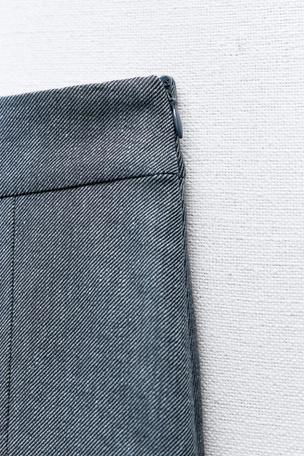 Юбка шорты zara xs