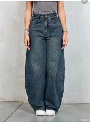 Джинсы Wear El sts р.31