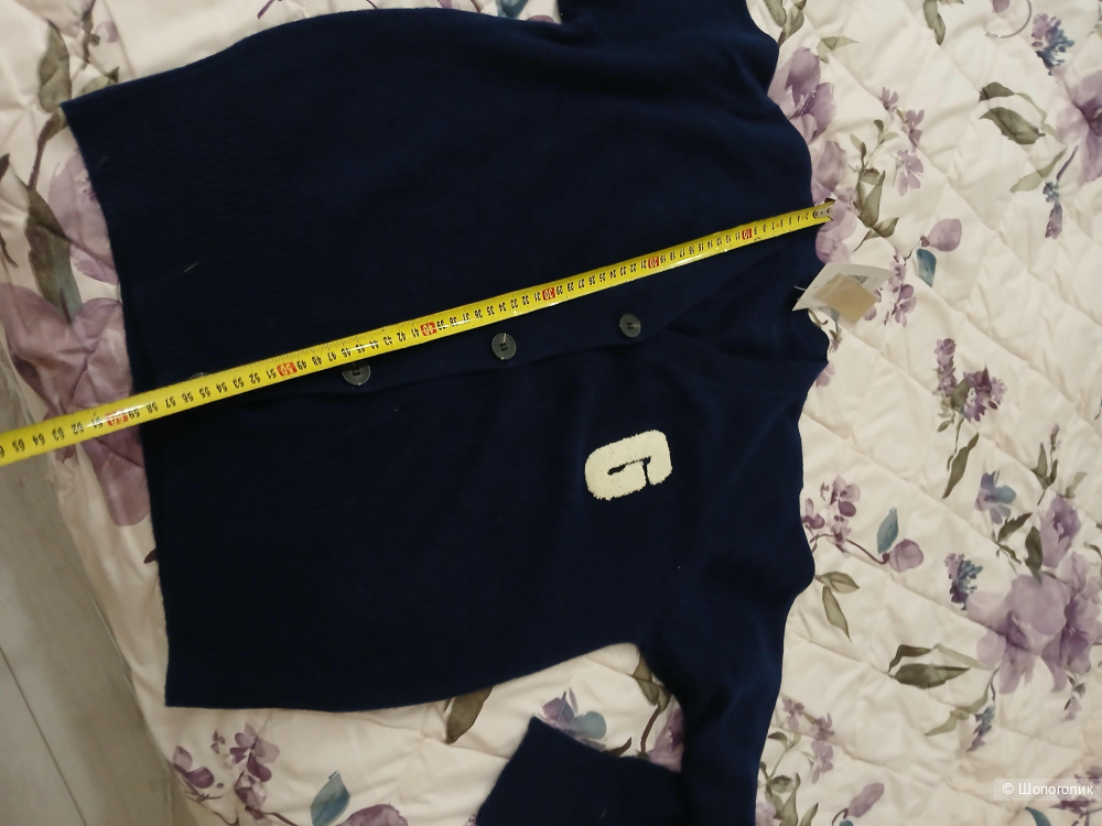 Джемпер no name р.44-46+-