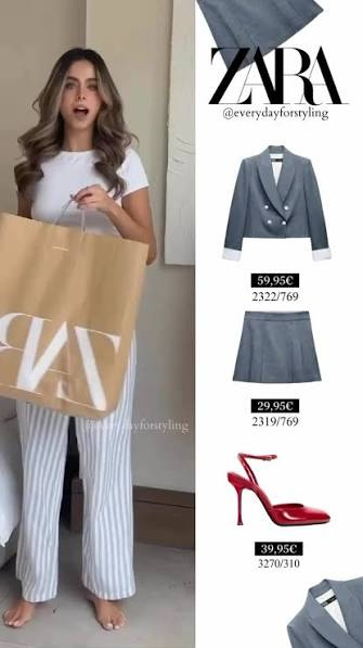 Юбка шорты zara xs