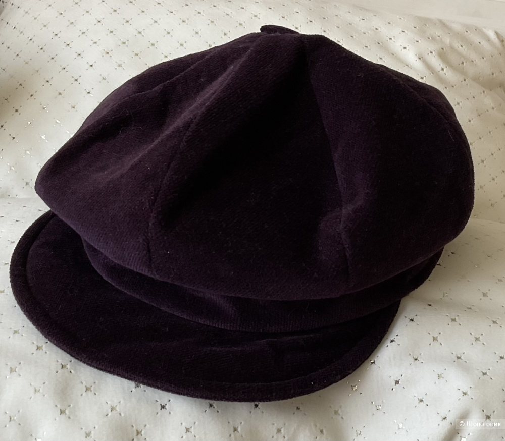 Берет  Mayser,56-57