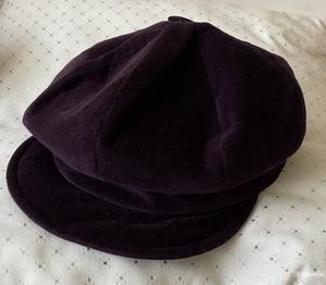 Берет  Mayser,56-57