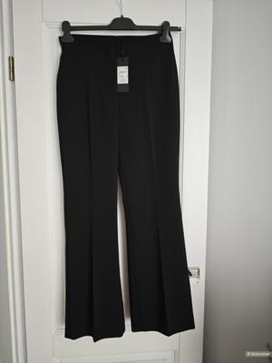 Брюки Soaked in luxury,M