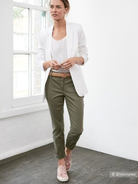 Брюки Cconcos 50-52-54