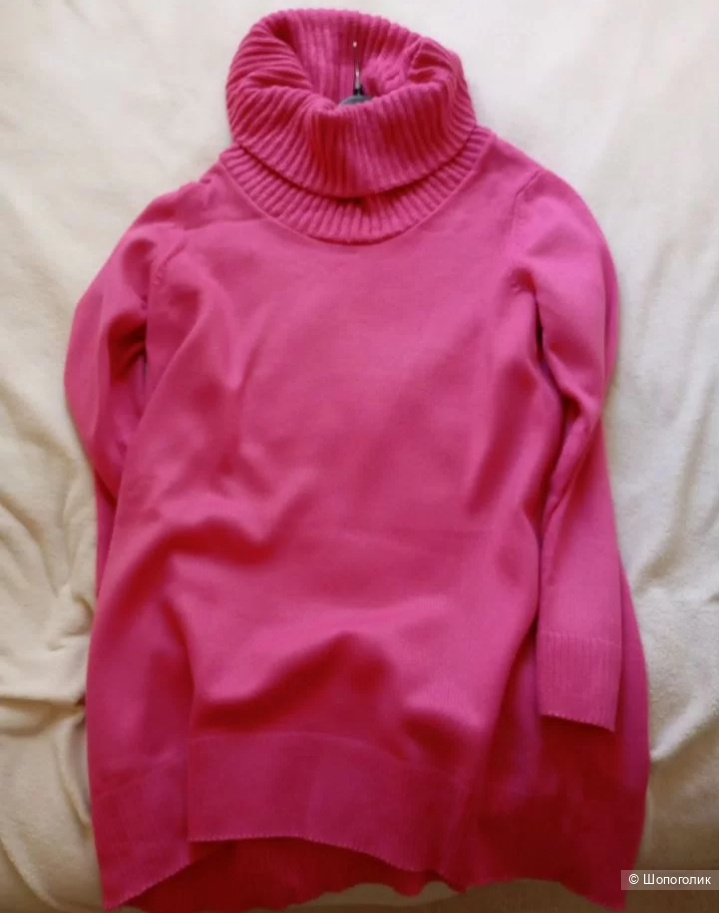Свитер