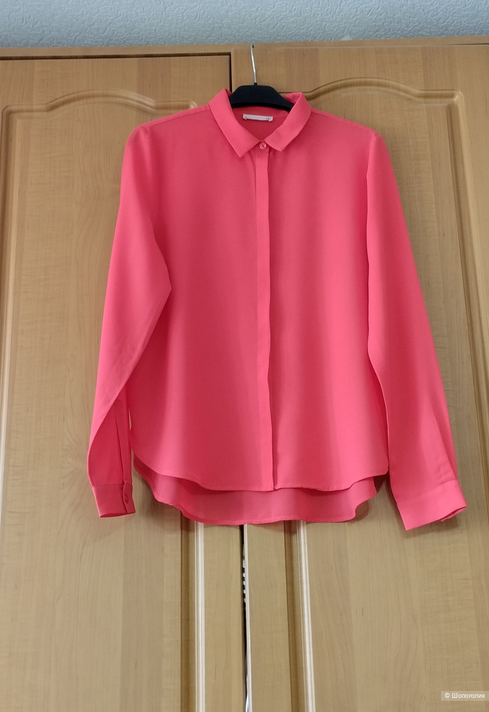 Блуза SГ, М/L