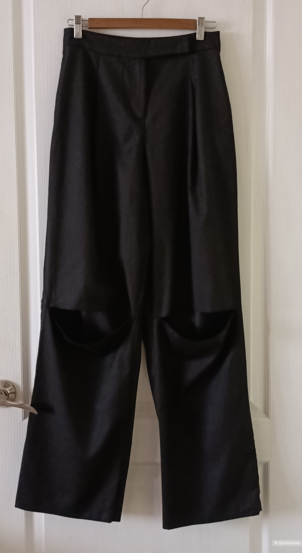 Брюки Gate31, маркировка S