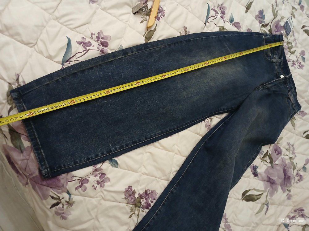 Джинсы Wear El sts р.31