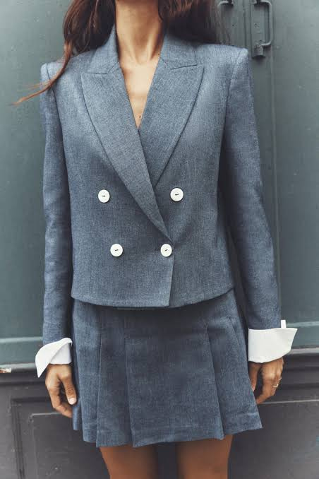 Юбка шорты zara xs