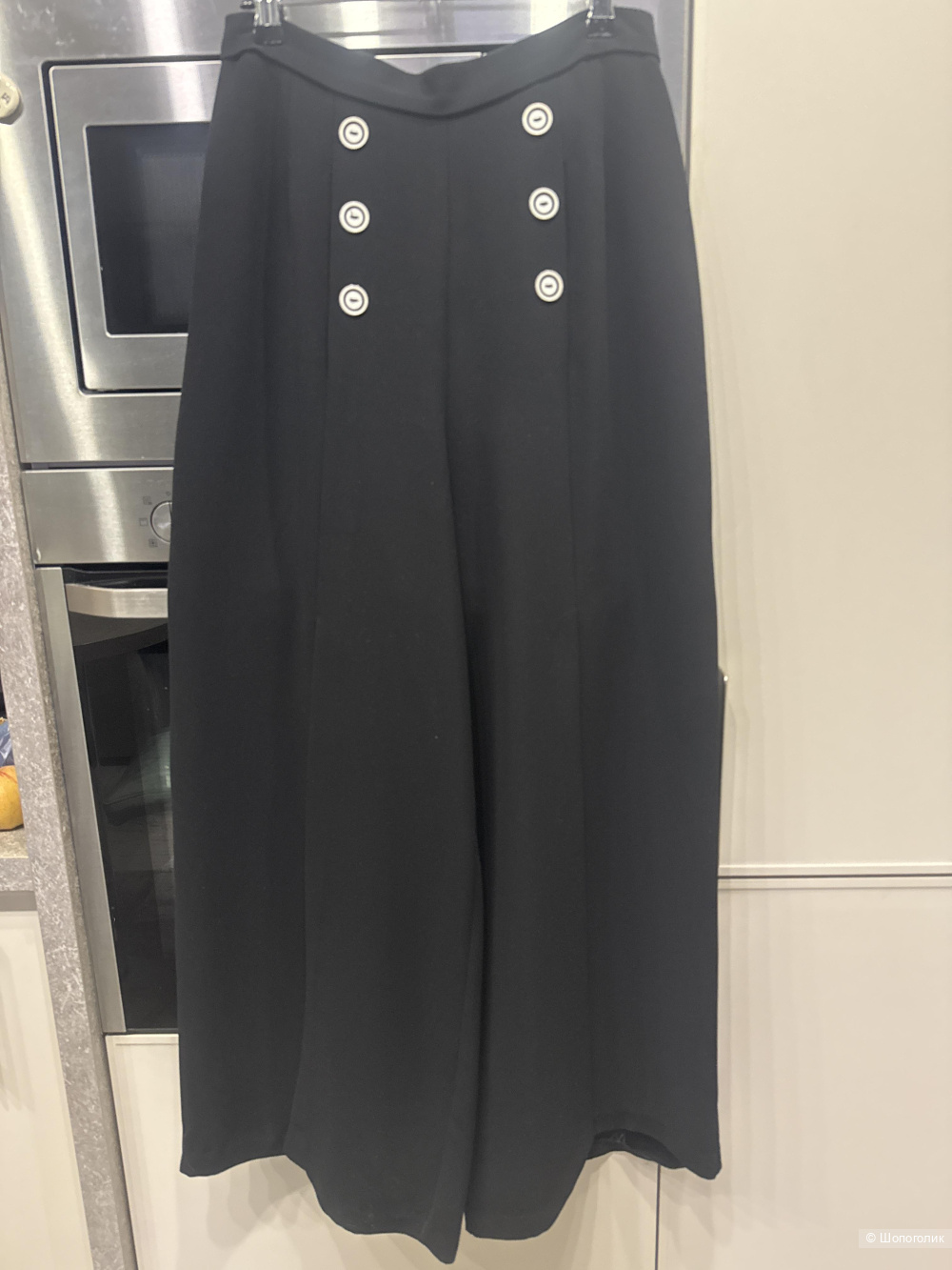 Брюки Ribkoff,48