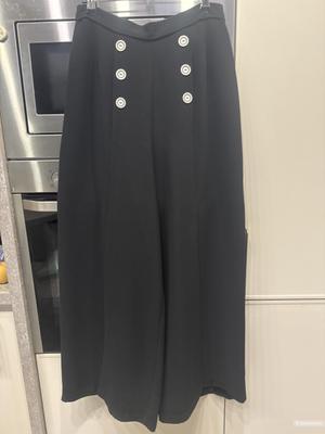 Брюки Ribkoff,48