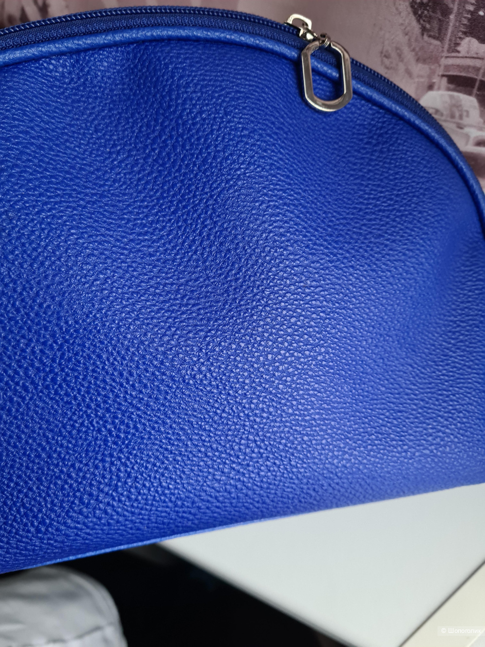 Косметичка no name, 27×18