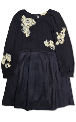 Платье Vanessa Bruno 40/42