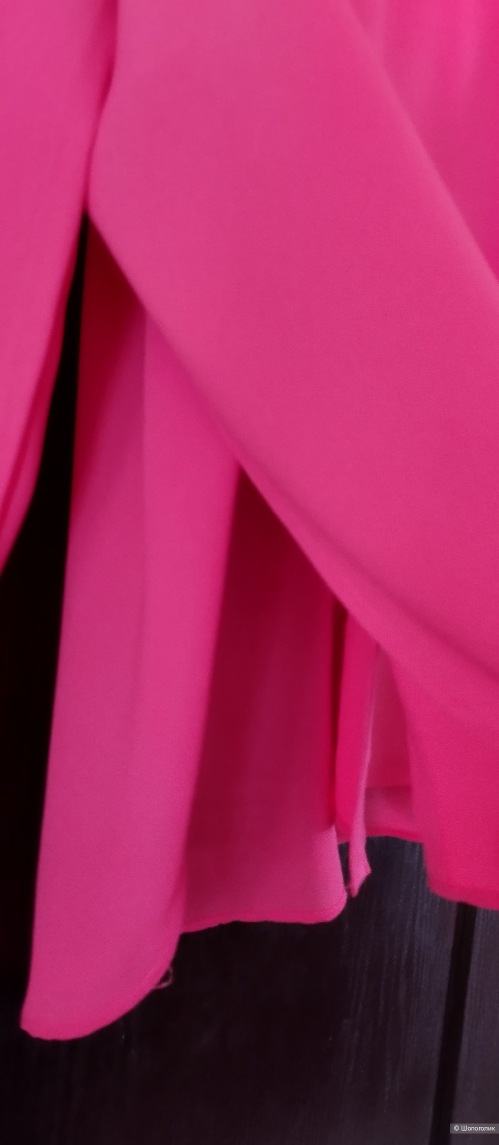 Блуза SГ, М/L