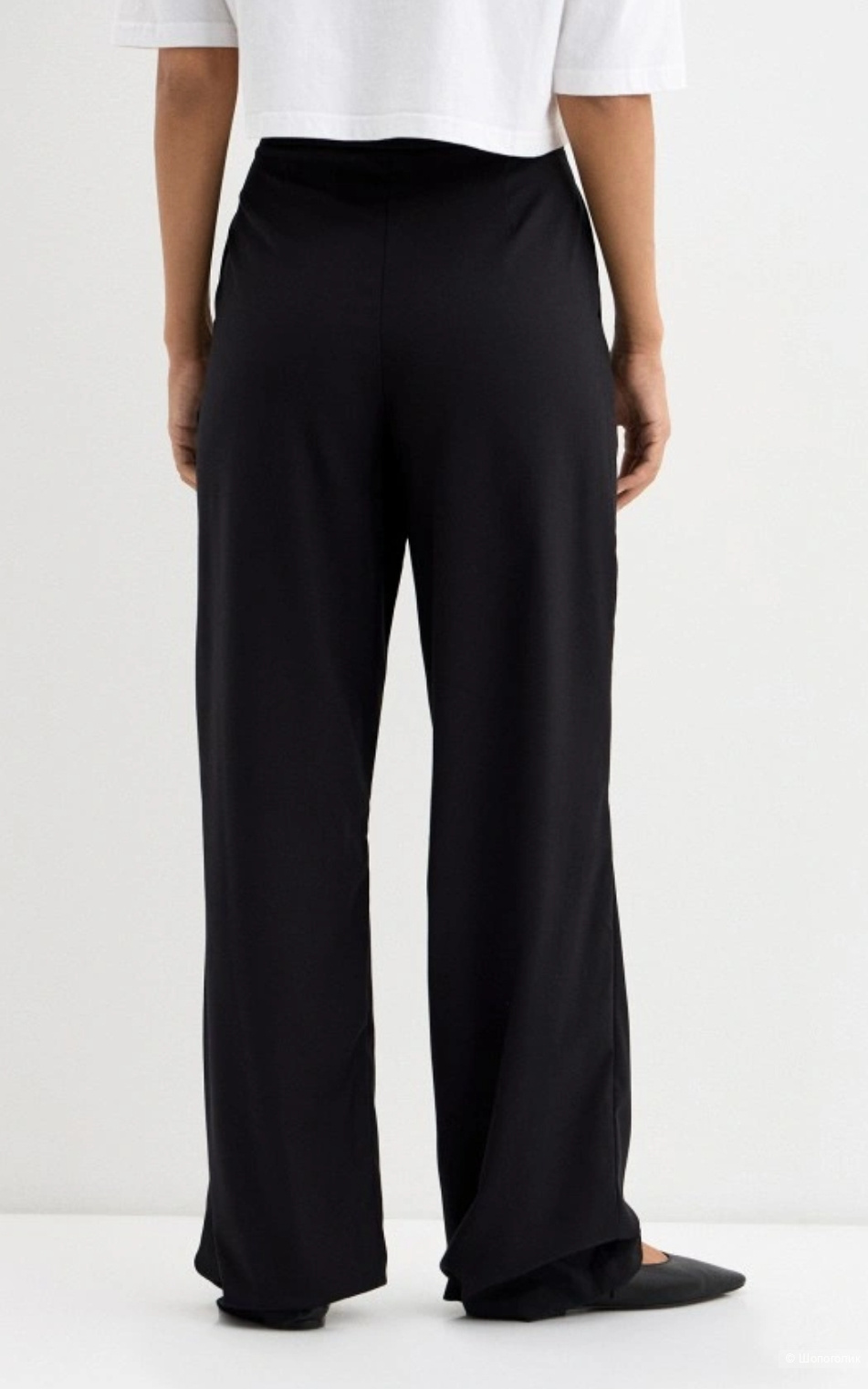 Брюки Gate31, маркировка S