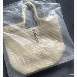 Пляжная сумка Payot