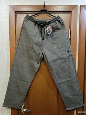 Брюки Cconcos 50-52-54