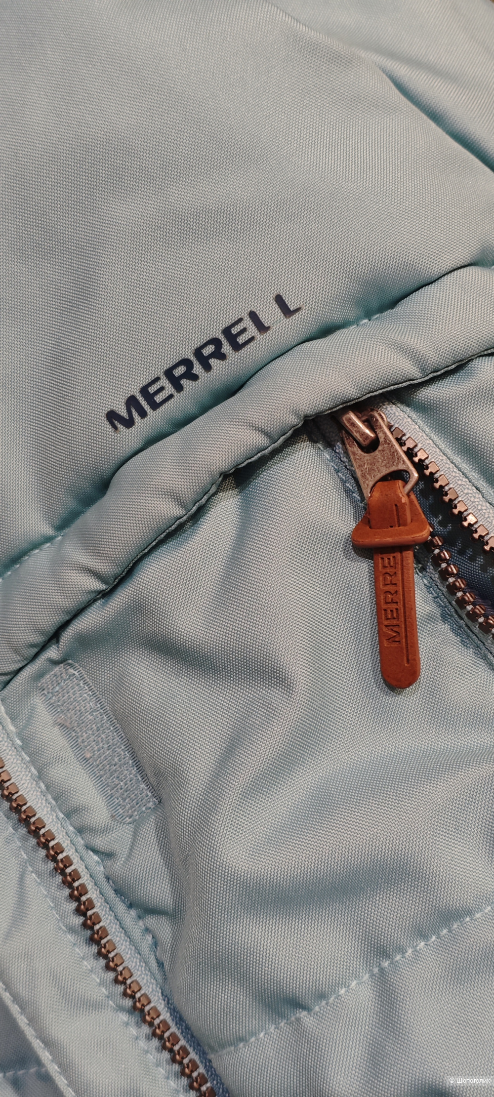 Merrell парка S размер