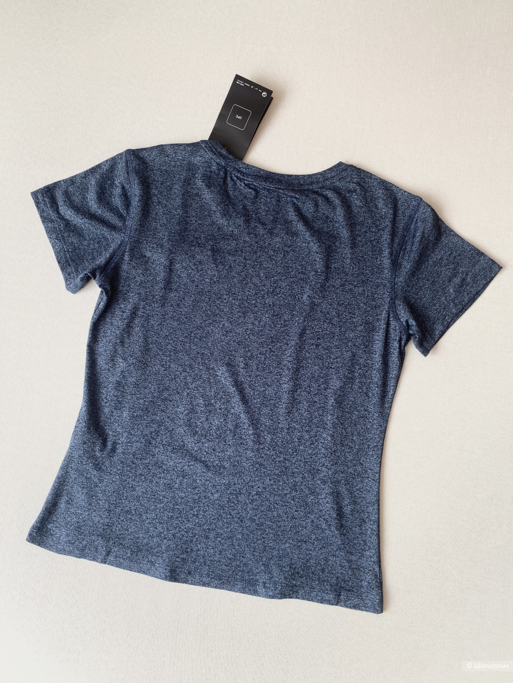 Футболка Nike p.XS/S