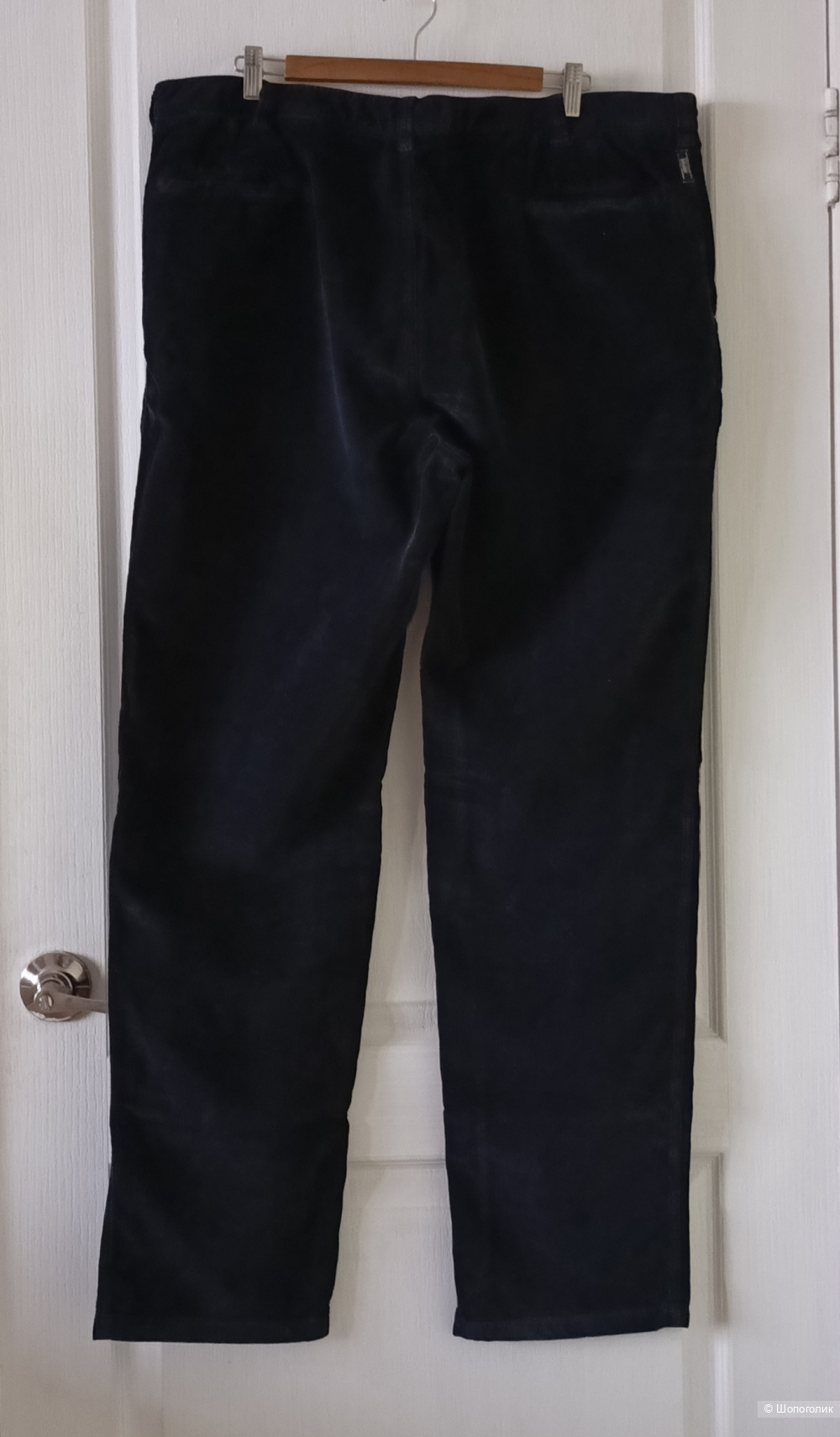 Штаны Armani Collezioni, XXL,