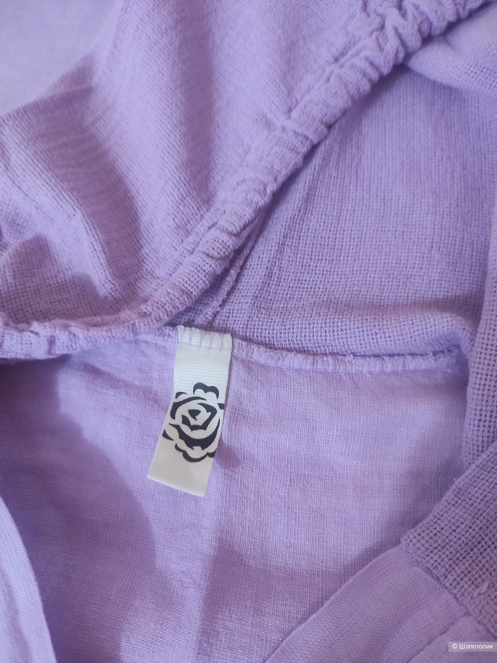 Платье no name размер 48-52