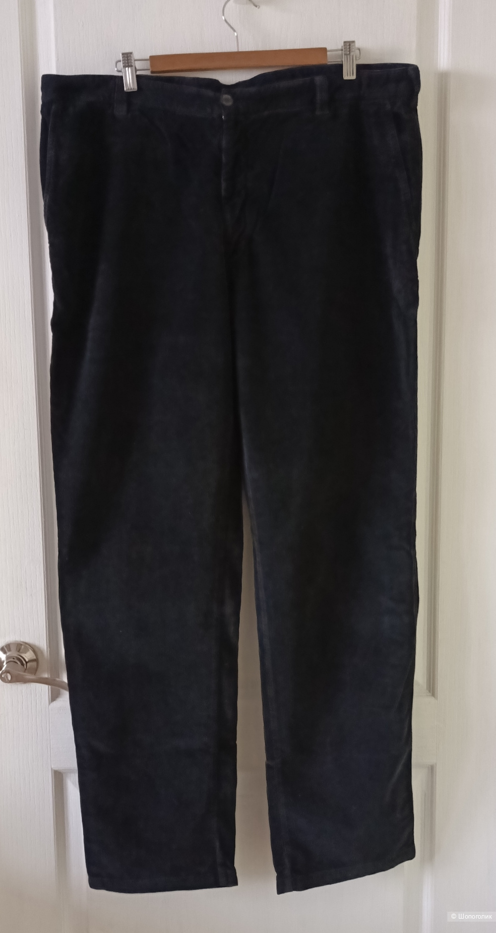 Штаны Armani Collezioni, XXL,