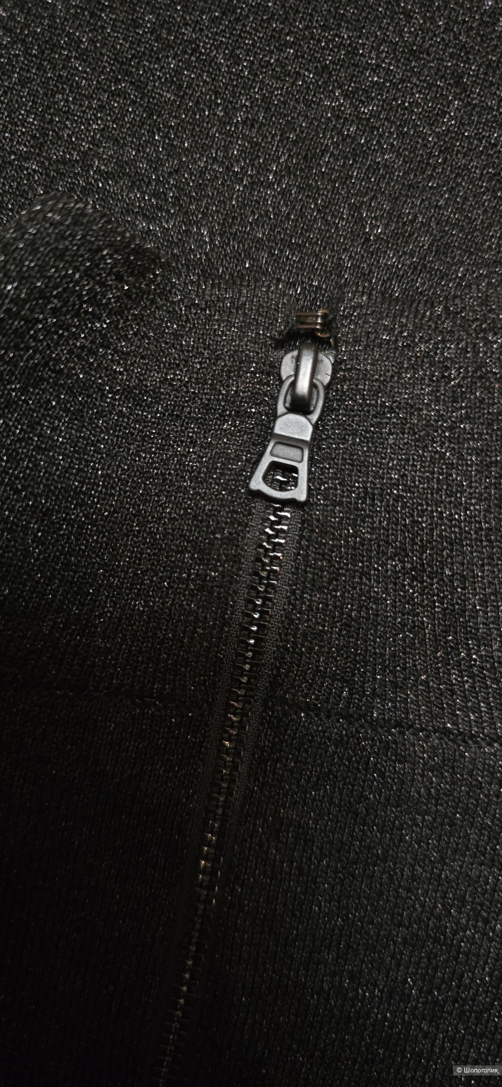 Платье Alise&Olivia XXS/XS