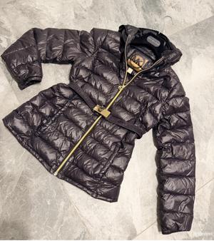 Куртка дождевик Michael kors размер S