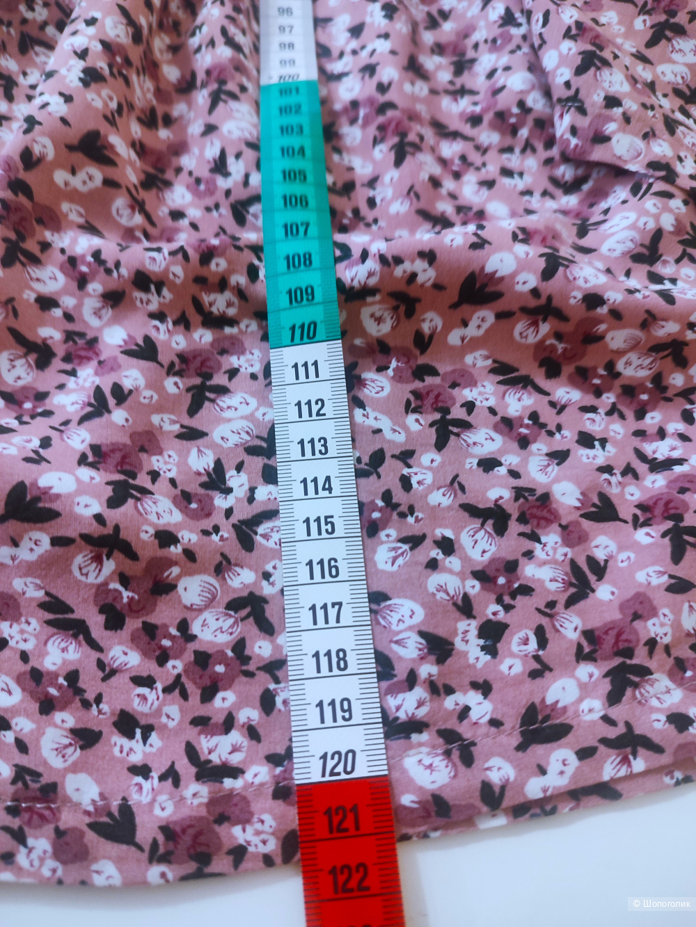 Платье Lufashion размер 48-52