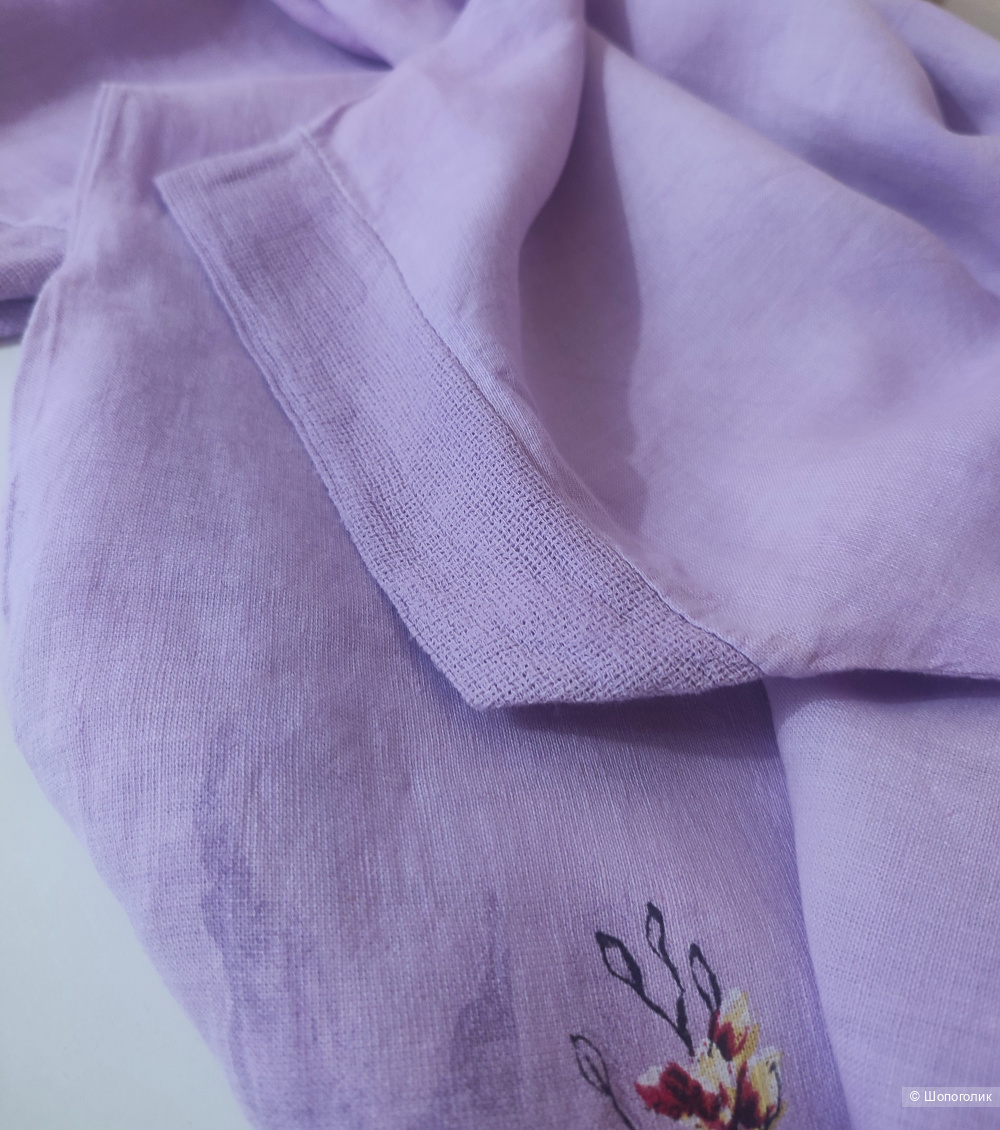 Платье no name размер 48-52