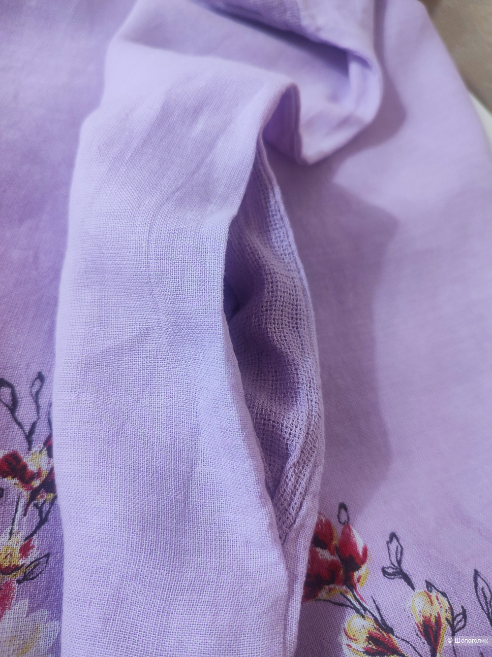 Платье no name размер 48-52