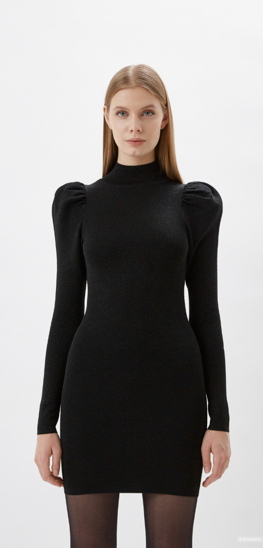 Платье Alise&Olivia XXS/XS