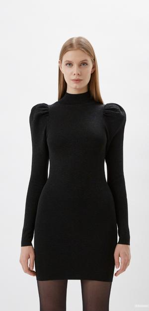 Платье Alise&Olivia XXS/XS