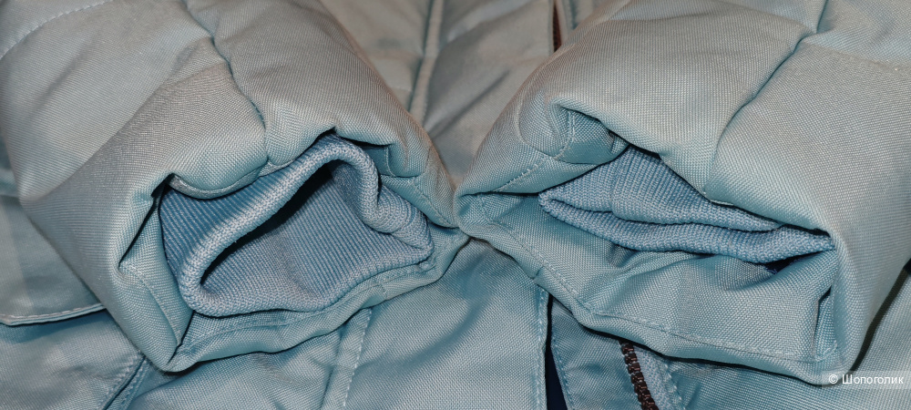 Merrell парка S размер