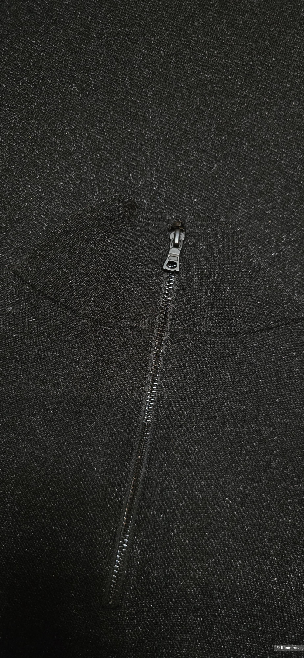 Платье Alise&Olivia XXS/XS