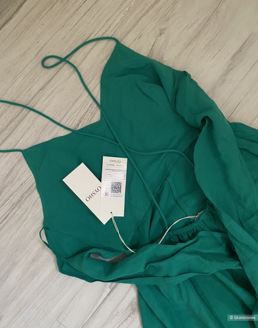 Сарафан OYSHO S